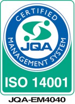 ISO 認証 環境 環境問題 環境にやさしい ISO 14001 環境 保護 意識