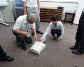t_DSC00867