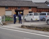 t_DSC00904