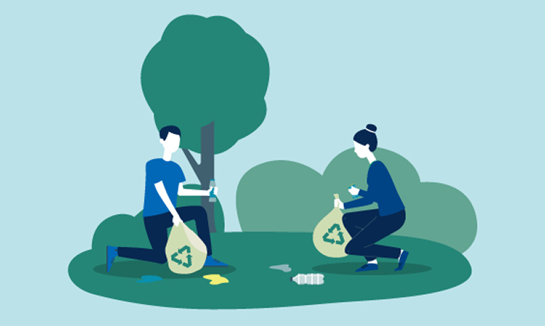 社会コミュニケーション